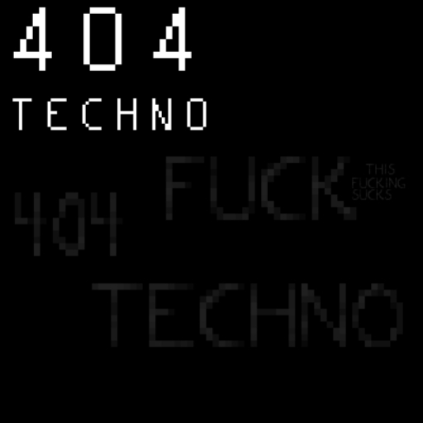 444