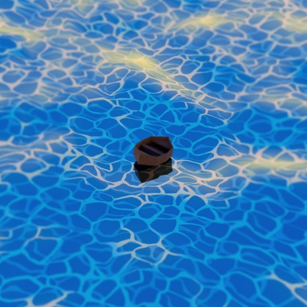 Voyage