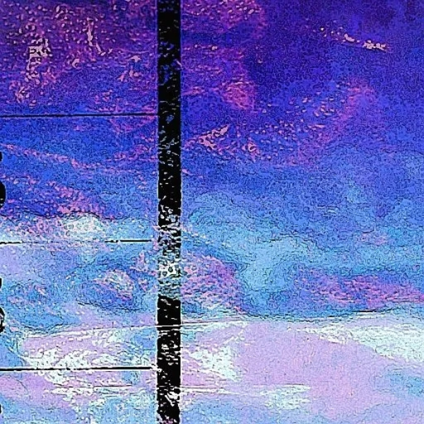 ldxqu rqq
