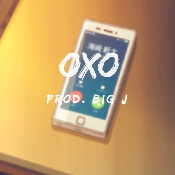 OXO