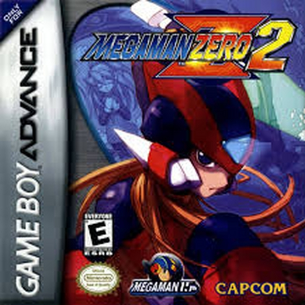 ZERO 2.