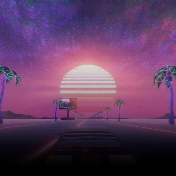 Miami