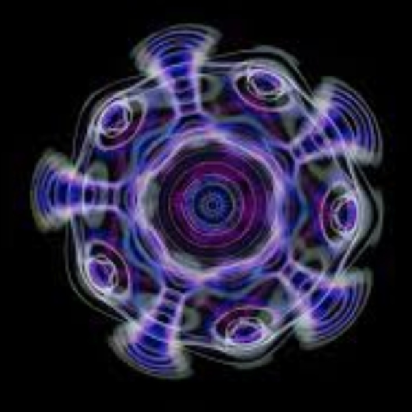 Cynimatic
