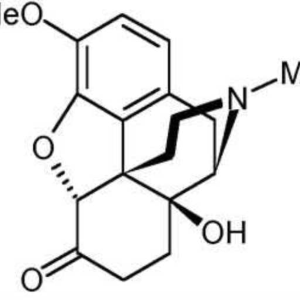 Oxycontin