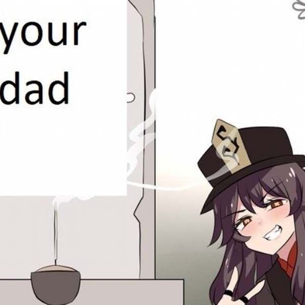 You Fucked It