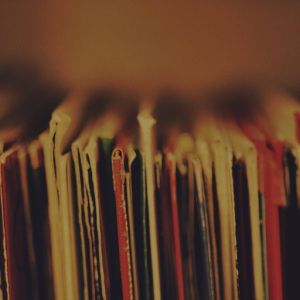 Some beats