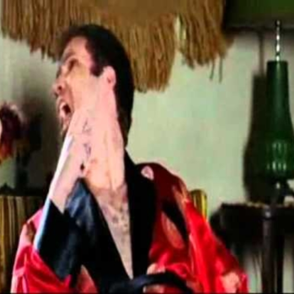 MA, THE MEATLOAF!
