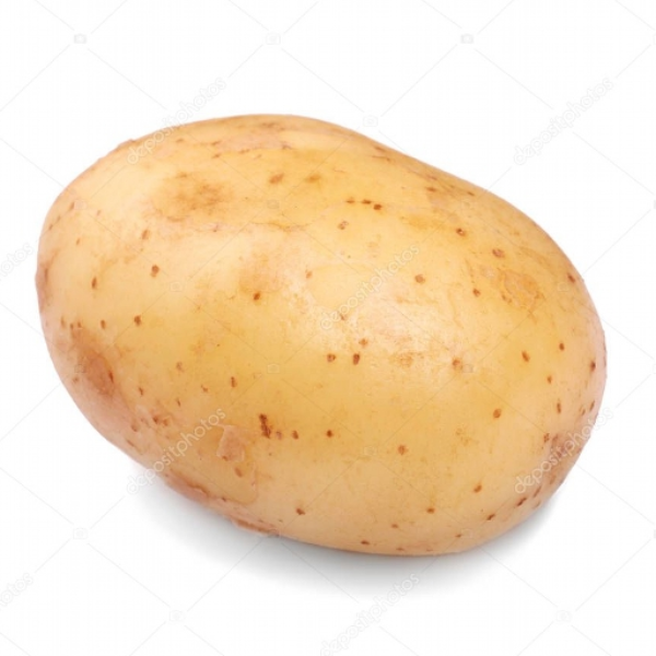 Potato