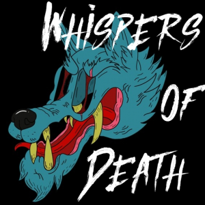 Whispers of Death