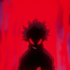 whole lotta reddd