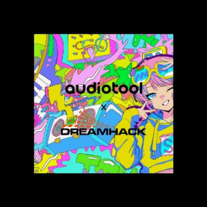 DREAMHACK 2 [ATD2023]