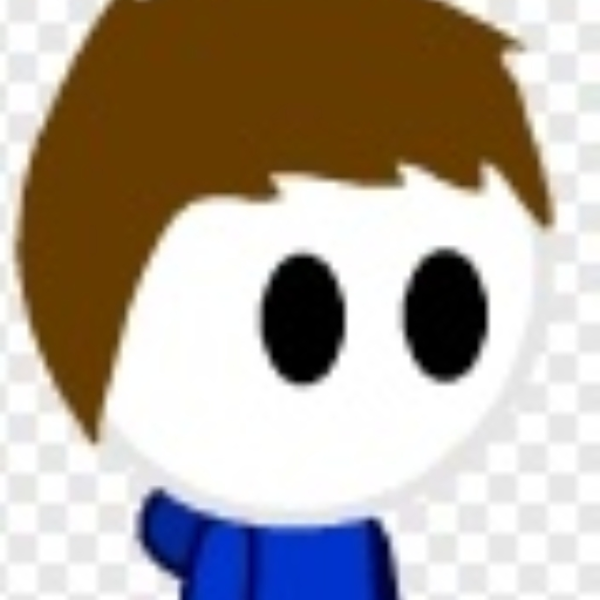 Matthew's theme