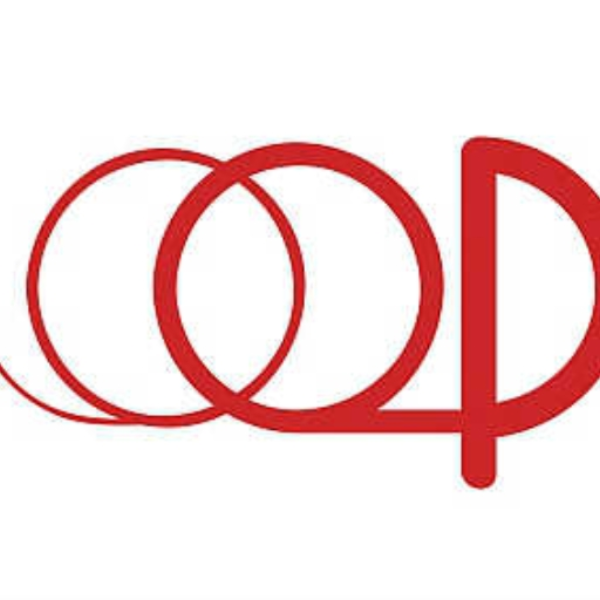 DJ PAK!5 LOOP mix