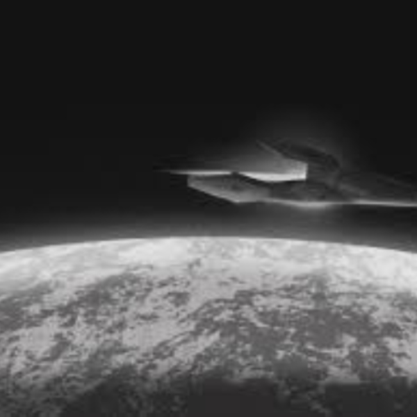 Perigee