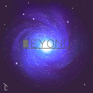 Beyond