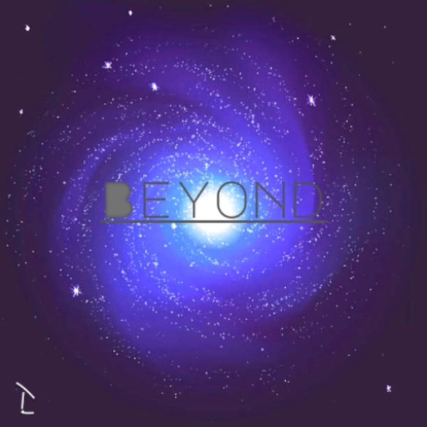 Beyond