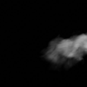 Last Breath