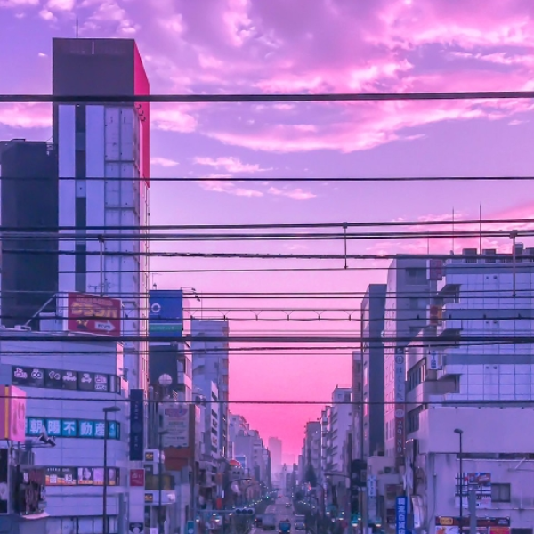 kyoto-shibuya [bump]