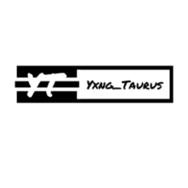 Save My Life | Prod Yxng Taurus (*TITLE BIO IN DESC*)
