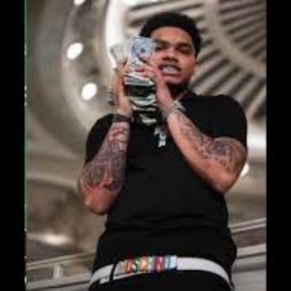 Bankroll