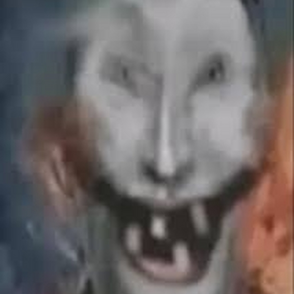 ATD 67!!!! TOTALLY REAL!!!11!!!!111!