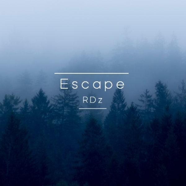 Escape