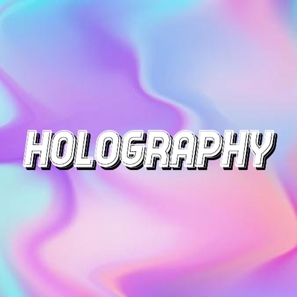 holography