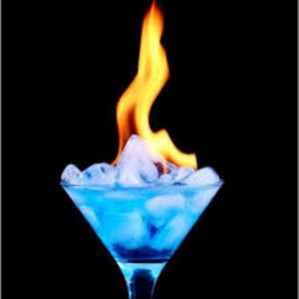 Burn