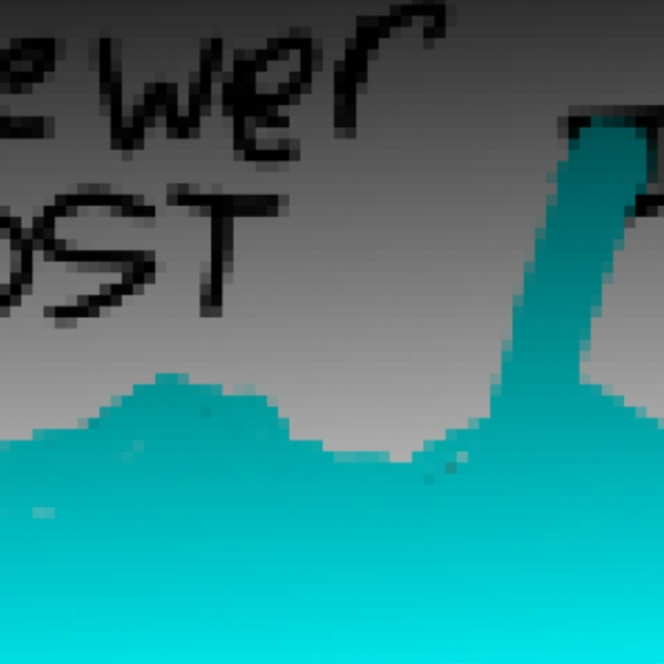 Sewer