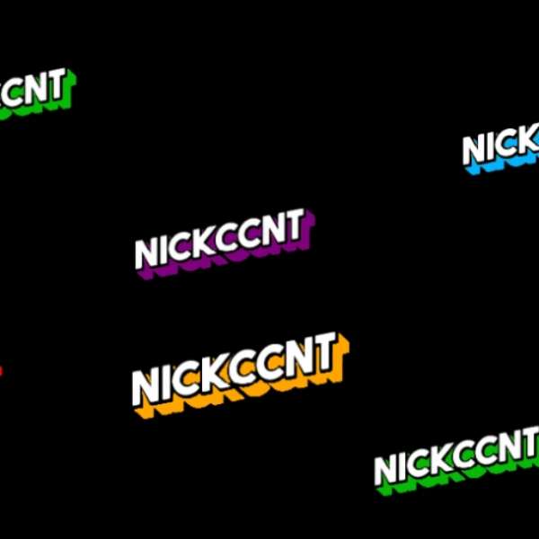Barracuda (Vulkron Edit) Nickccnt Remix