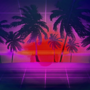 ehhhhhhh [Sub4sax Remix]