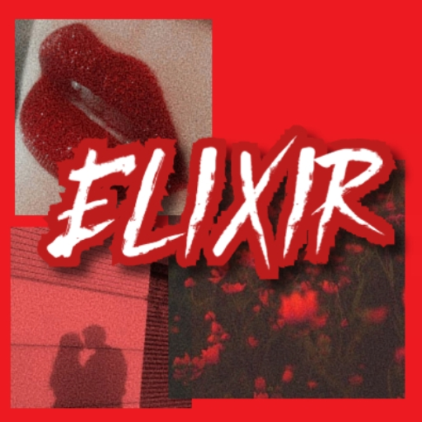 Elixir (SNIPPET)