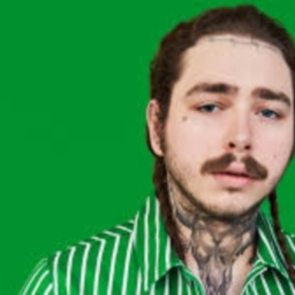 HOME Malone