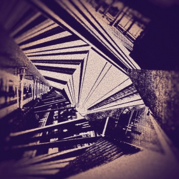 Fluxion