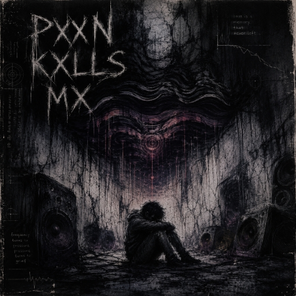 BXSSMXNT