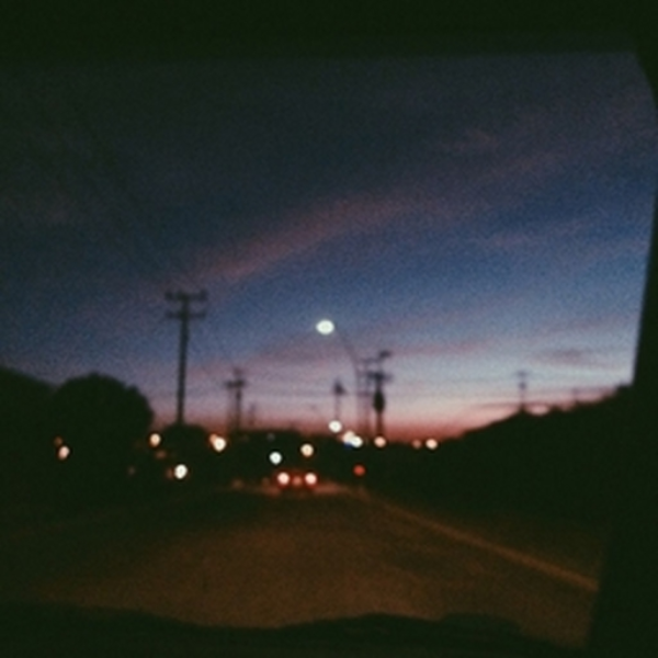 thirdeye.