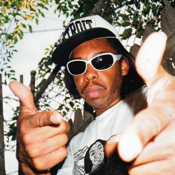 still pimpin'