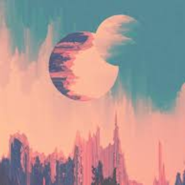 Petrichor |wip