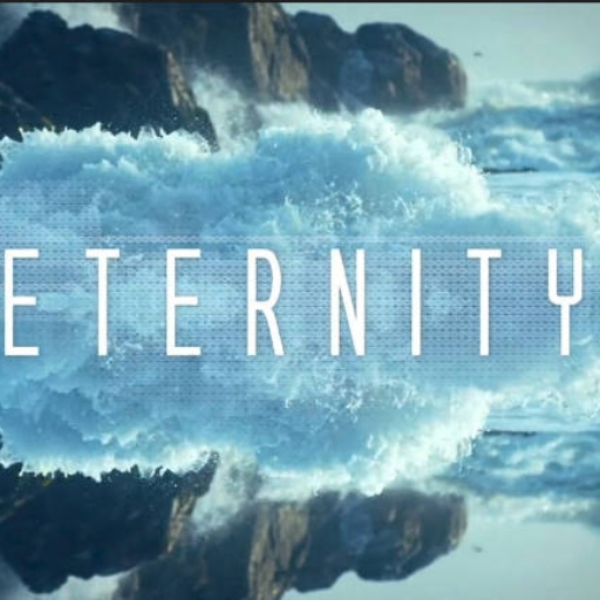 Eternity - Audiotool Remix (Beatmasher with everybody)