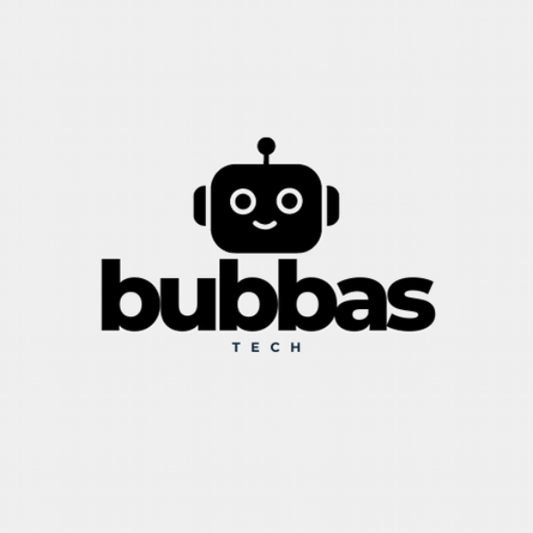 bubbas