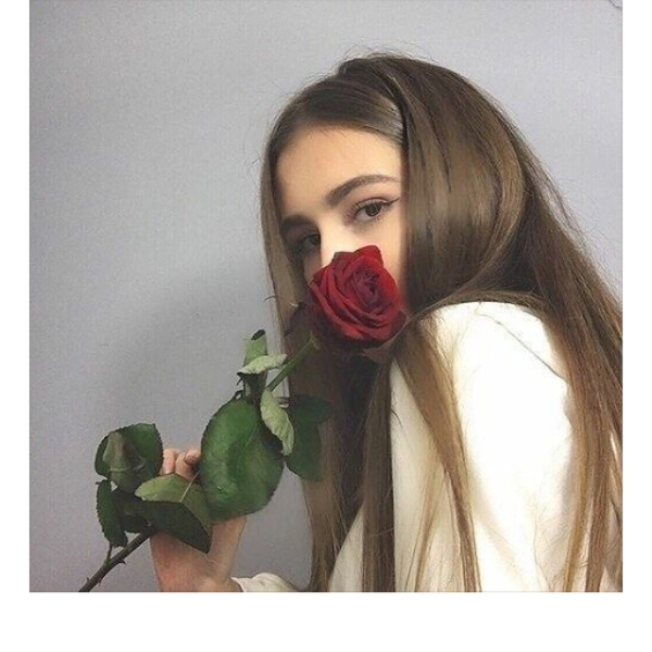 bittersweet