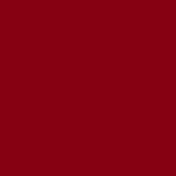 Chapter 1: Red Skies