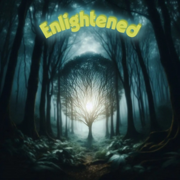 Enlightened