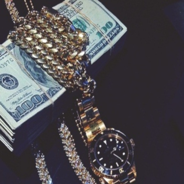 Racks