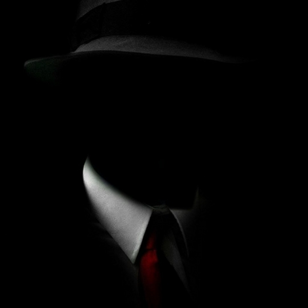 Shadows