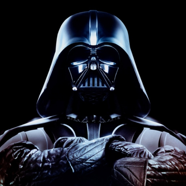star wars remix