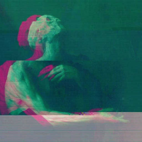 P A R A D O X ( Acr!p rmx FULL VERSION SOON )