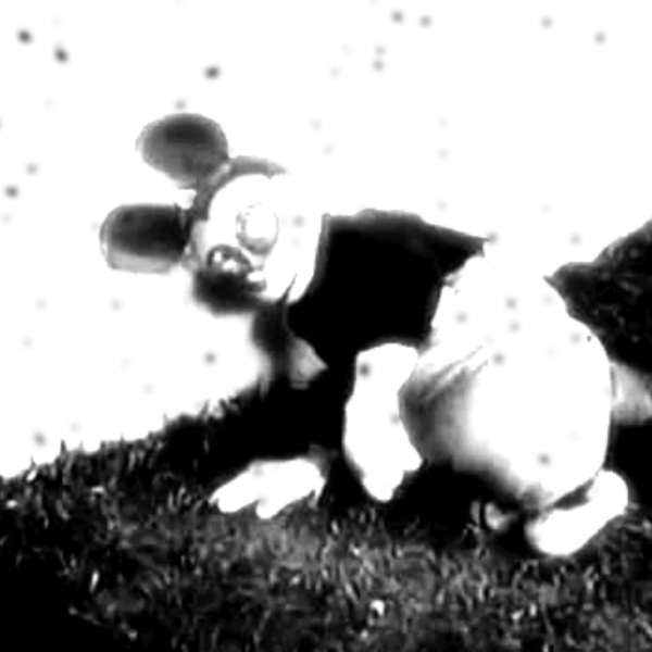 Rat Trap