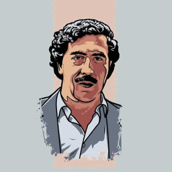 Pablo