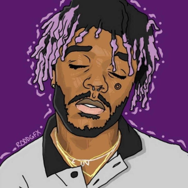 Pablo. </3